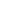 Ellipse 103