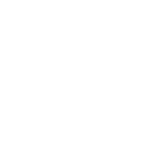 e1f0682caaa1e0e0562cfb49c08d36edd18258f7