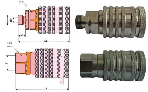 8316437 1
