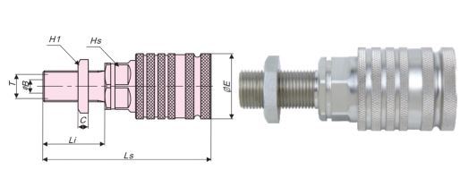 8316676
