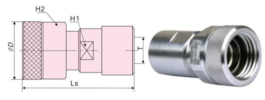 8316929