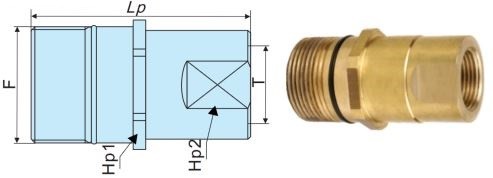 8317683