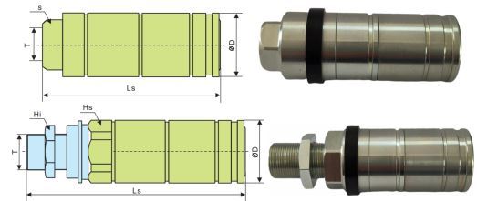 8320414 1