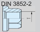 8320480