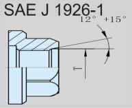 8320481
