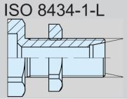 8320482