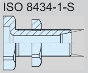 8320483