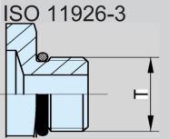 8320484