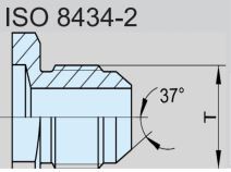 8320485