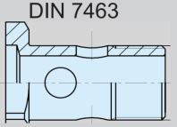 8320486