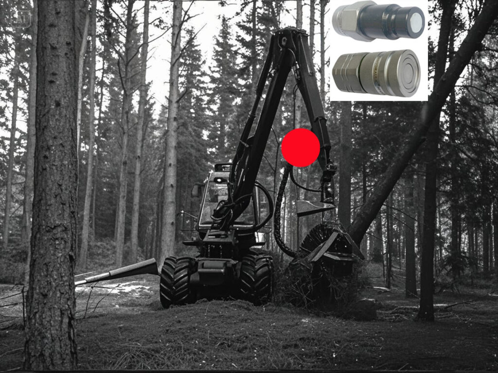 8328798 1