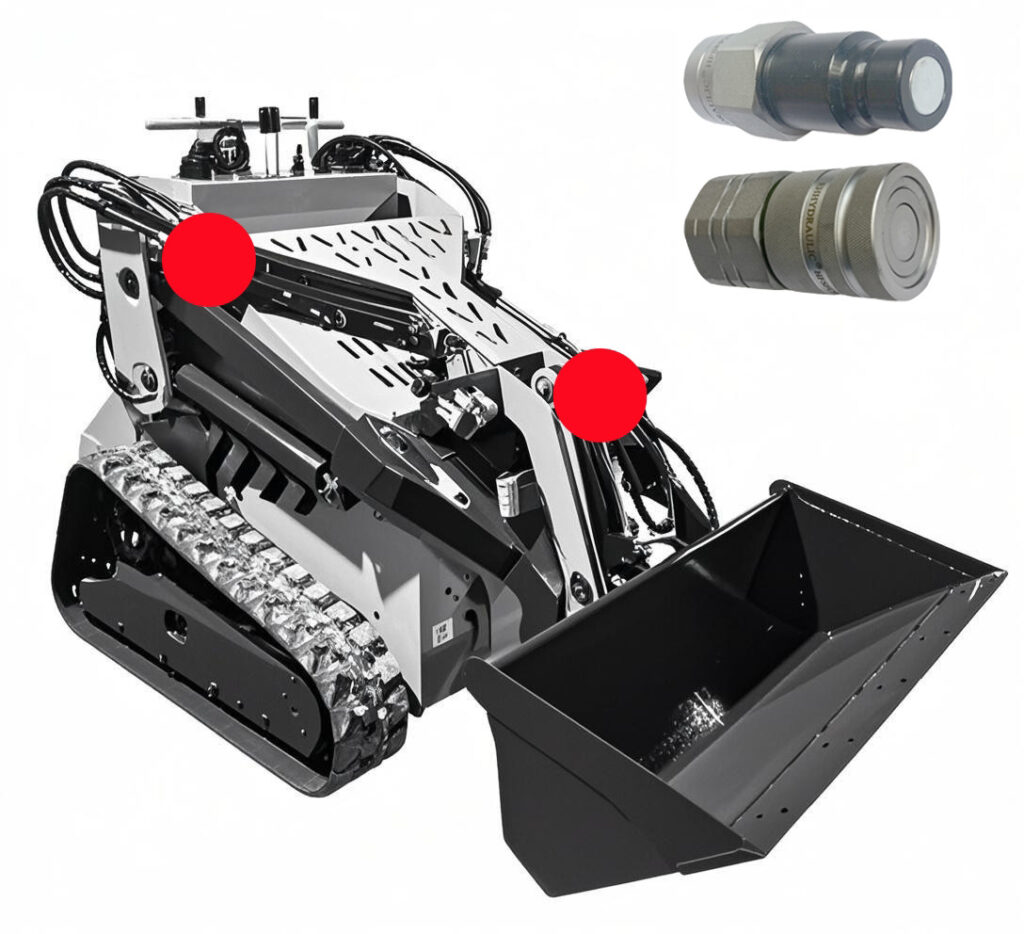 8328799 1