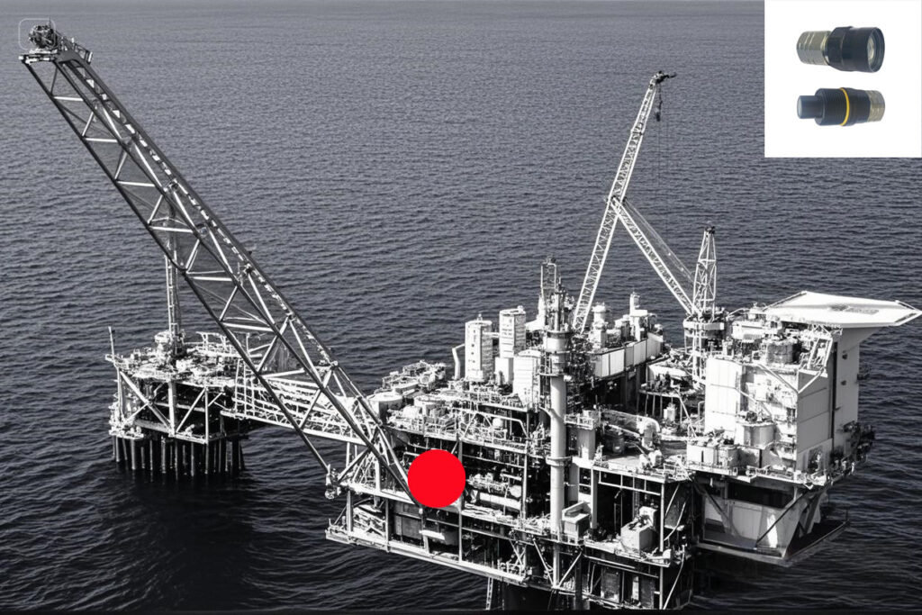 8331193 1