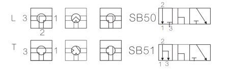 8335320 1