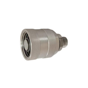 EH 64 Series – VR German Screw Quick Coup...