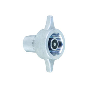 EH 99 Series – CVE Screw-To-Connect Wing ...