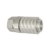 EH 94 PD ISO 15171-1 Diagnostic Quick Coupler