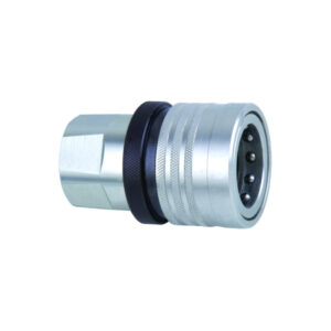EH 100 Series – Nordic TEMA Model Quick C...