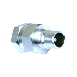 EH 102 Series – ARGENTINA COMEL Quick Cou...