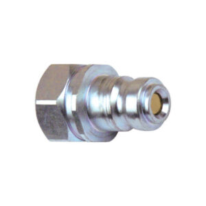 EH 155 CEJN – 115 100MPa Quick Coupling S...