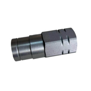 2EH ISO 16028 DP Multi-coupling Plates Steel