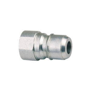 EH 55 Series – HOLMBURY PWS Quick Couplin...