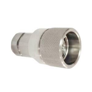 EH 92 Series – CVV ISO 14541 Screw-To-Con...