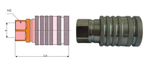 8375420