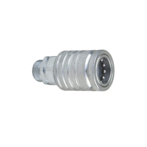 EH 176 Series – CPVN Push-Pull Female Cou...