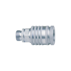 EH 276 4PV 4CPV Push-Pull ISO 7241-A Coupler