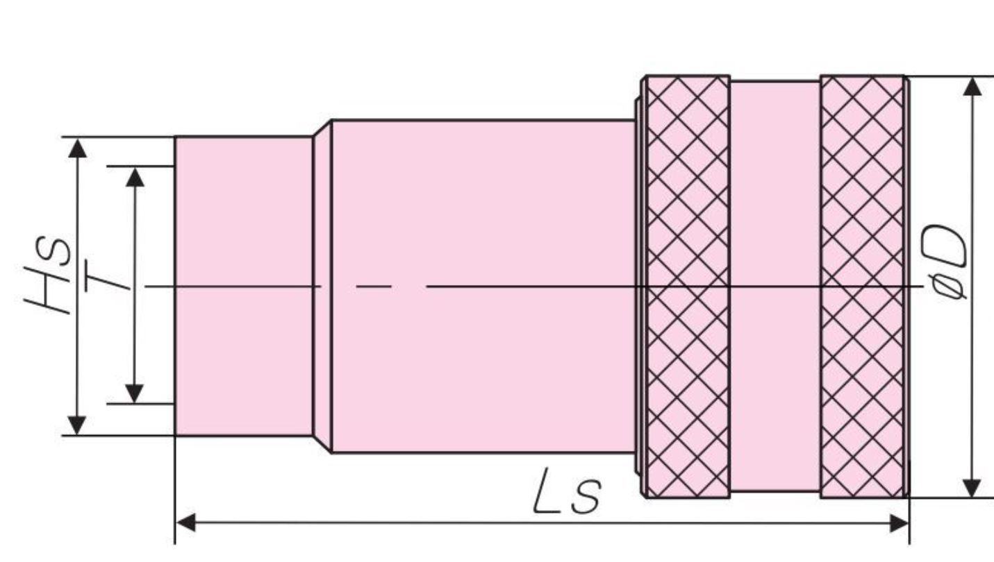 8378245