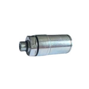 EH 162 CFPV Push-Pull Agri Female Coupler