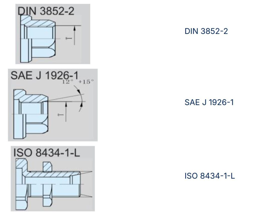 8381959