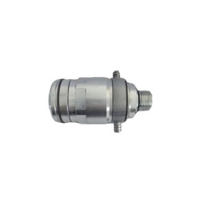 EH 679 6DNPV Push-Pull Agri Female Coupler